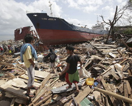 零团费被禁 新加坡中国旅行团减少