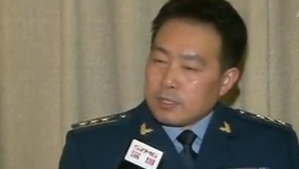 [云南网视]QQ群曝出关系数据泄露事件 腾讯回