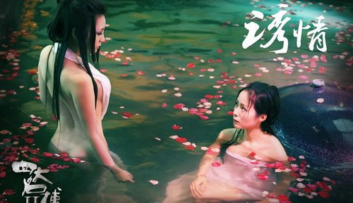 昆明小区住户反映天然气置换方案还没定就有人