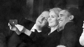 撞大妈 老外父子在京非法就业将遣送出境