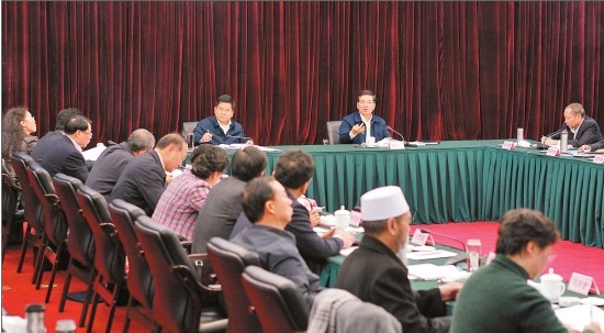 21纪经济报道_项目背景:《21纪经济报道》是由南方报业集团以全新模式打造的一...(2)