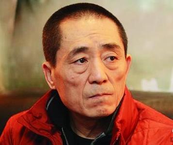 [云南网视]内蒙古乌海消防新兵被打事件8名打