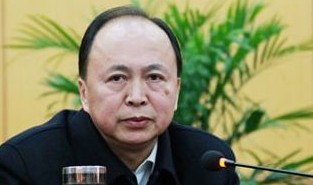 惊天达人秀<em>女郎</em>跳 <em>裸舞</em> 风骚舞姿挑逗评委