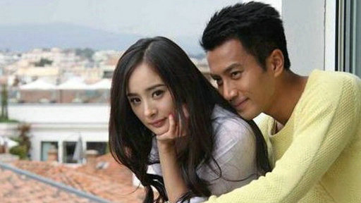 威幂 巴厘岛婚礼场地直击五星酒店背山面海极