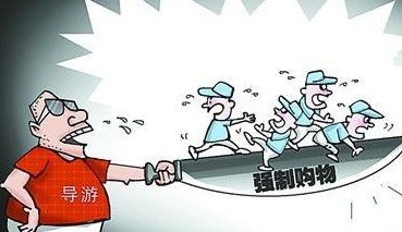 13岁 小土豪 会所殴打经理 自称父母是高官