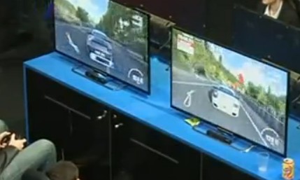 [云南网视]嫣然基金曝丑闻 被举报七千万元善款