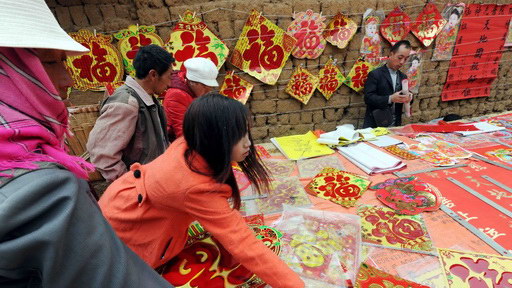 郭德纲再写诗暗讽冯氏春晚: 我也不爱来