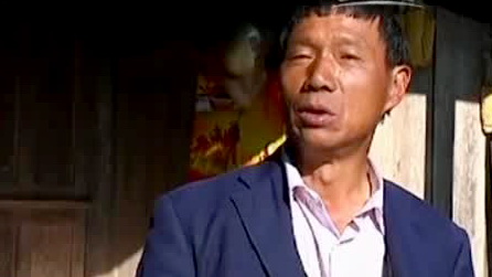 昆明海关着力提升通关服务水平推进贸易便利化