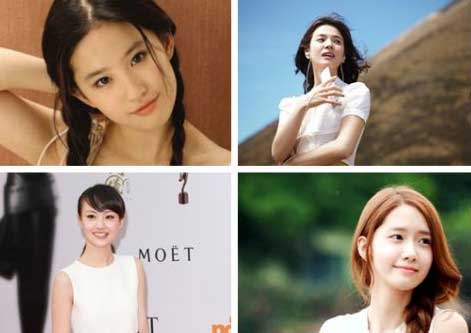 昆铁广通站派出所三个强化打牢春运治安基础