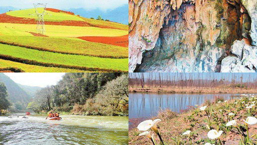 公务员工资单曝光之后的意外