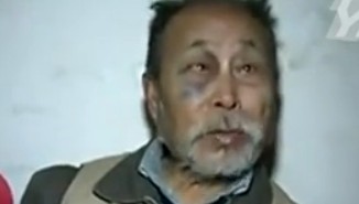 [云南网视]成都以房养老第一人:后悔参加试点