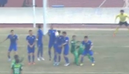 [云南网视]中超:克星发威恒大主场惨败 遭长春亚