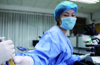 显示机长扎哈里是唯一疑犯 飞行模拟器数据正