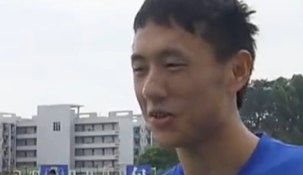 [云南网视]中超:先输后赢 阿尔滨逆转亚泰_新华