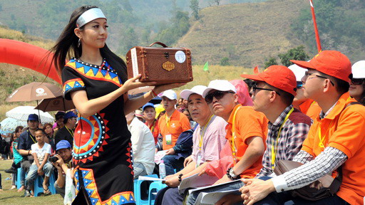 袁姗姗姚笛…被喊滚出娱乐圈的十大明星