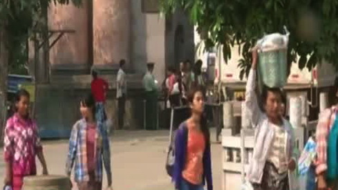 [云南网视]新浪网涉传播淫秽色情信息 公开道歉