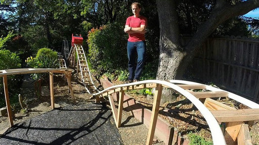 福布斯中国名人榜公布黄晓明Baby一起入榜