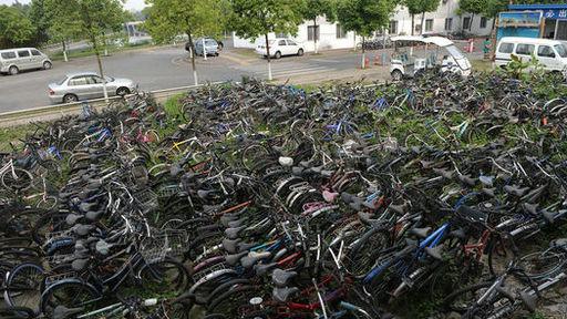 周迅公布恋情方式被赞冷艳 男友似吴彦祖