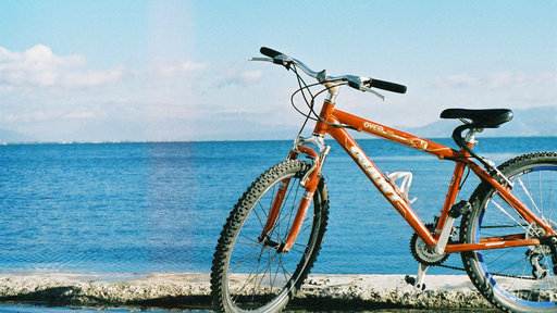 新华网云南频道:新闻中心: