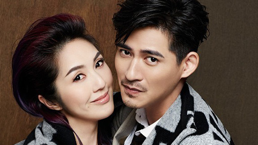 男生注意:<em>女朋友痛经</em>你只会让她喝热水吗