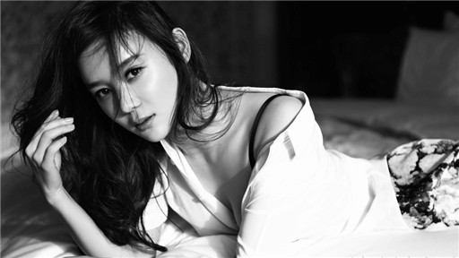 新华网云南频道::时尚娱乐::