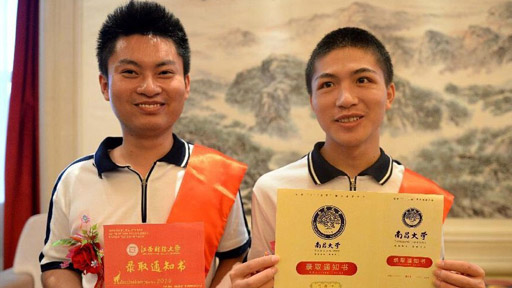 樊蕊被曝终于寻得真爱 为男友高调过生日