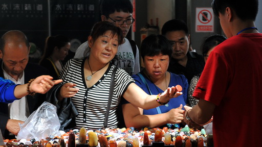 最全保湿面膜使用手册 带你走出面膜误区