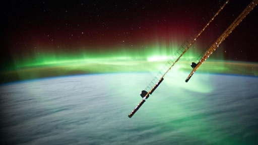 解放军征兵宣传片萌萌哒 军营版《小苹果》走