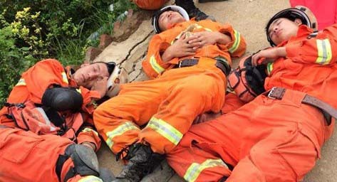 昆明将启用云南首个火车站旁候机楼