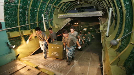 哈维宣布退出西班牙队 是黄金一代代表人物