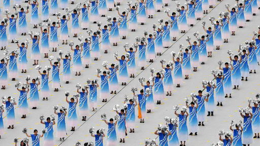 西城男孩尚恩单飞后首巡 西城热曲为主打