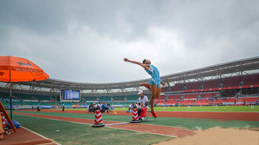 潘玮柏罗志祥秀恩爱 自曝是小两口