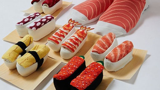 新华网云南频道:健康生活: