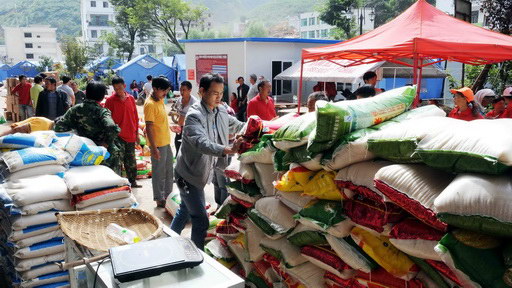 评论:群租房大整治 真的宜疏不宜堵