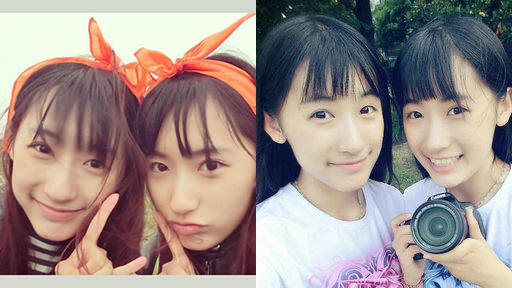 张柏芝王祖贤钟楚红徐克电影里的美人<em>江湖</em>