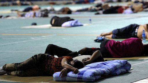 云南省将选拔120人公派出国留学 选派人数大幅