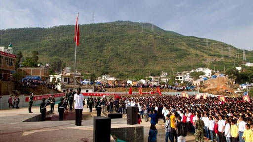 王自如与老罗 约架 后道歉承认T1测评问题