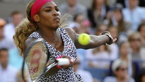 大学生月薪2400元 啃老再次成为热点话题