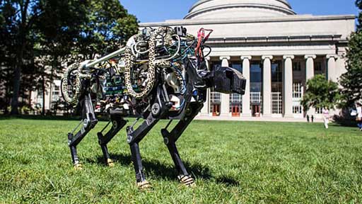 周星驰为啥被黑?揭秘星爷的10大明星敌人