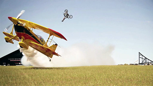 林更新:我不是 小鲜肉 是炸过的盐酥鸡