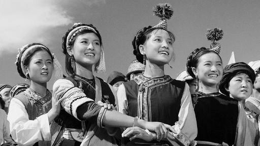 林更新:我不是 小鲜肉 是炸过的盐酥鸡