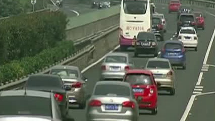 [云南网视]杀人犯在京逃脱悬赏5万通缉 逃亡23