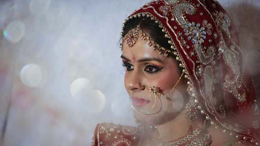 开辟震中空中救援通道