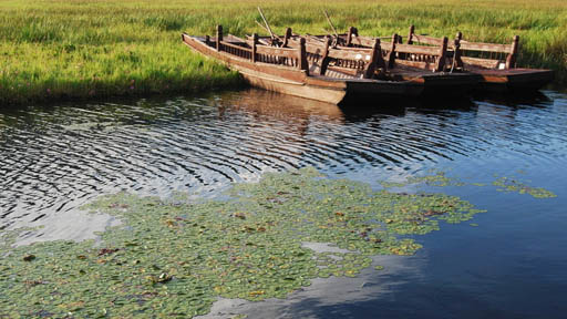 EXO鹿晗欲与SM公司解约 解约闹官司的明星