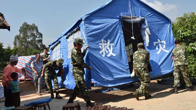 360重磅发布360来店通 挖掘来电商机