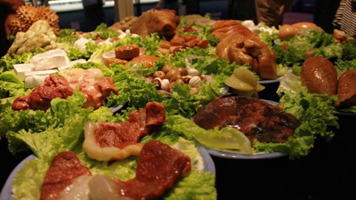 银行:提交房贷申请未审批也可按新政办理