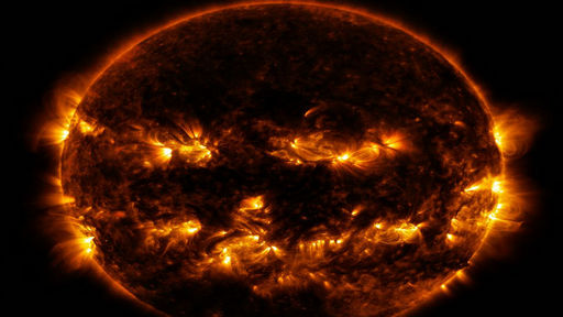 柯震东明日台北出庭 验尿验毛发结果已出炉