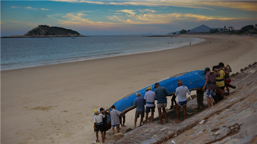 陈德森王宝强生情同性恋内幕令人咋舌