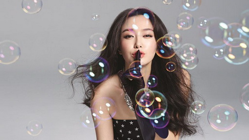 赵本山称户口在辽宁国外没有二人转不移民