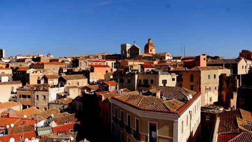 宫崎骏获奥斯卡终身成就奖 继黑泽明后日第2人